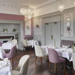 Laura Ashley the Tea Room - for Afternoon Tea or Private Dining from 6.30pm Photo