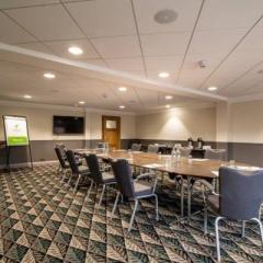 Knighton Suite - Meeting & Event room Photo