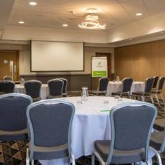 Wigston 2 - Meeting and Event room Photo
