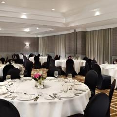 Symphony Ballroom