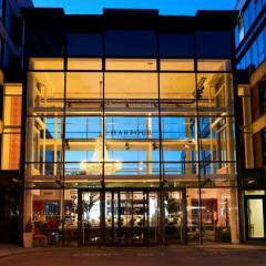 Harbour Hotel