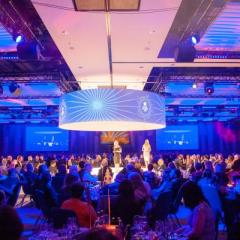 Vox Banqueting