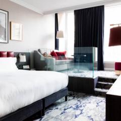 Trafalgar Suite