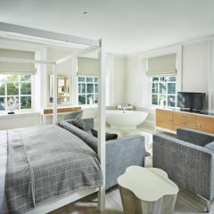 Splendid Suite