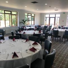 Function Room