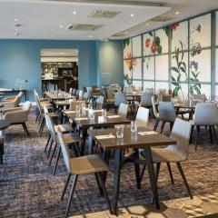 Brasserie