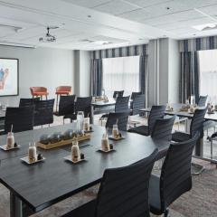 Meeting Room Photo