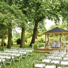 Weddings