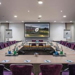Beaumont Room