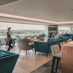 ON 5 Suite