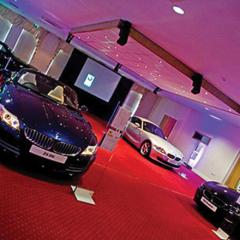 Product Launch