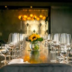 Table Setting