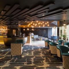 Springs Bar
