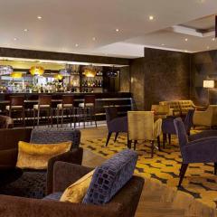 Bar 92