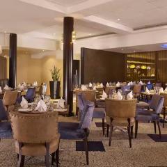 Wocca Grill