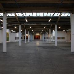 Gallery Exhibition Photo