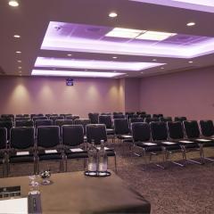 Titchfield Suite