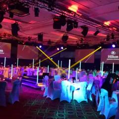 Palace Suite