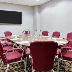 Doxford Meeting Room Photo