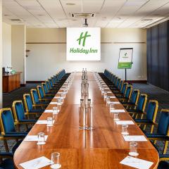 Boardroom