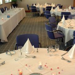 Special Events - Private Dining Photo