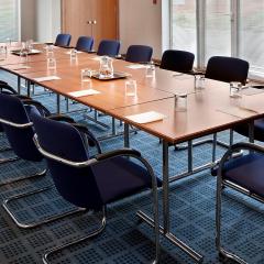 Boardroom