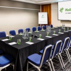 Boardroom