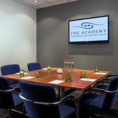 Small Meeting Room