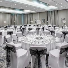Special Occasion Banqueting Photo
