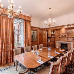 Mountbatten Meeting Room Photo