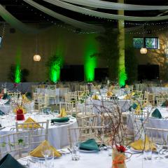 Spectacular Functions Photo