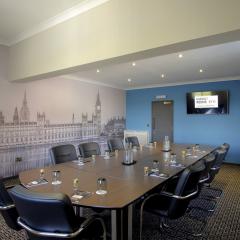 Westminster Meeting Room Photo