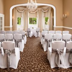 Wedding Ceremony