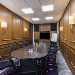 Boardroom