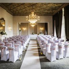 Wedding Ceremony