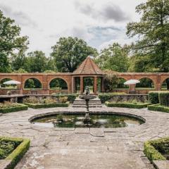 Grounds