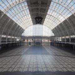 Olympia Grand
