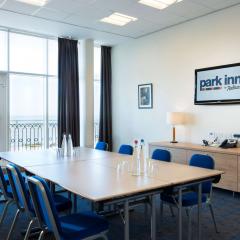 Boardroom