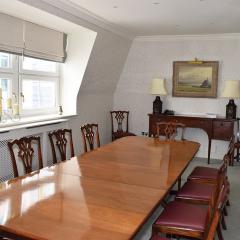 Boardroom
