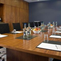 Derby Meeting Room Photo