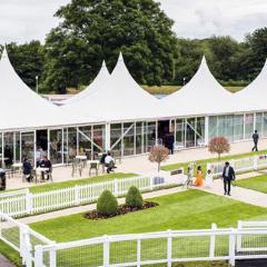 Pavilion