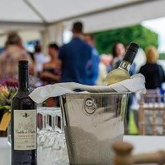 Summer Events