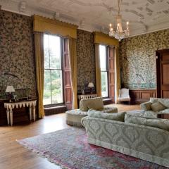 The Drawing Room Photo