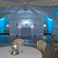 Dinner & Dance