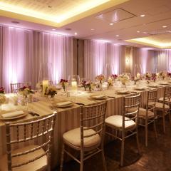 Wedding Banquet
