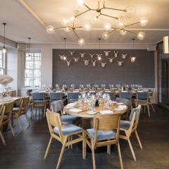 River Room - Private Dining Photo