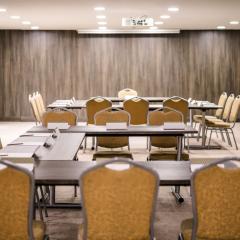 Meeting Room (Hollow Square) Photo
