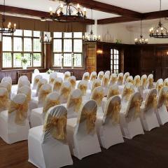 Wedding Ceremony
