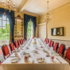 Rutland Room (Banquet) Photo