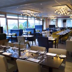 Park Restaurant